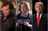 Razzie Awards