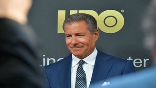 Richard Plepler to Exit as HBO Chairman and CEO