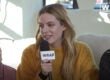 Riley Keough The Lodge