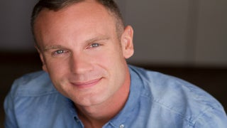 Propagate Taps Veteran Executive Rodney Ferrell to Head Scripted TV