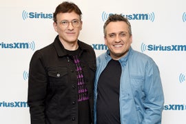 Russo Brothers’ Amazon Franchise to Begin With ‘Action-Packed Spy Series’