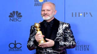 Ryan Murphy Sets ‘Hollywood’ as First Original Netflix Series