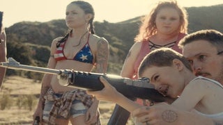 2019 Oscar Nominated Short Films Review: A Collection of Great Mini-Movies, For the Price of a Feature