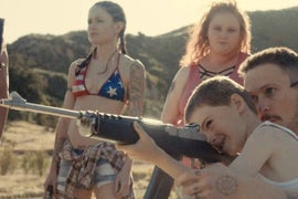 2019 Oscar Nominated Short Films Review: A Collection of Great Mini-Movies, For the Price of a Feature