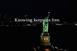 Washington Post Reporters Shade Paper After Pricey Super Bowl Ad