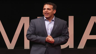 ESPN Fires Sportscaster Adnan Virk, Accused of Leaks to the Media