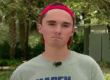 David Hogg