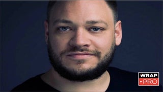 Evolution of Esports: Inside the Growth of the Competitive Gaming Industry (All Things Video Podcast)