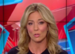 Brooke Baldwin