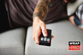 Why Roku Is Doubling Down on Free Content and Linear Channels in an On-Demand World