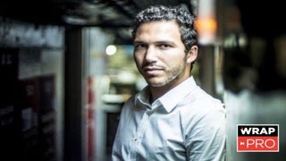 Why Social Media Goliath Jellysmack Is Betting Big on Participatory Video