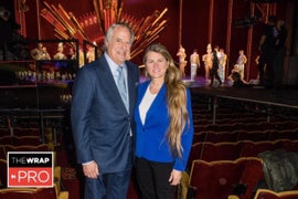 How BroadwayHD Overcame Nervous Theater Producers to Stream Hit Stage Shows