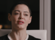 Rose McGowan