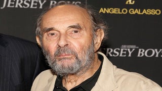 ‘Singin’ in the Rain’ Director Stanley Donen Remembered as ‘Brilliant Storyteller’ and ‘Friend’