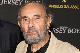 ‘Singin’ in the Rain’ Director Stanley Donen Remembered as ‘Brilliant Storyteller’ and ‘Friend’