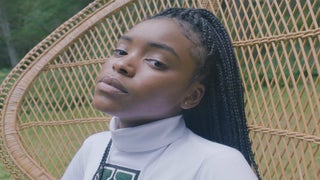 ‘Selah and the Spades’ Star Lovie Simone Wants You to Know ‘There’s Not One Way to Live Black’ (Video)