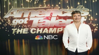 Ratings: ‘AGT – The Champions’ Finale Conjures Up 10.5 Million Viewers