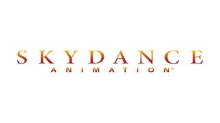 Skydance Animation’s Production Head Holly Edwards Promoted to President