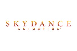 Skydance Animation’s Production Head Holly Edwards Promoted to President