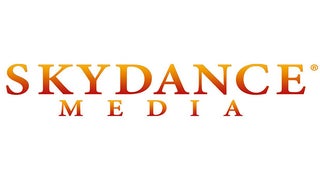 Skydance Media Acquires Ilion Studios’ Madrid-Based Animation Unit