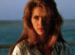 Sleeping-With-The-Enemy Julia Roberts