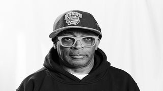 Spike Lee to Be Honored With 2021’s ACE Golden Eddie Filmmaker Award