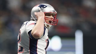 Super Bowl LIII on CBS Draws Fewer Than 100 Million Viewers, First Time Since 2009