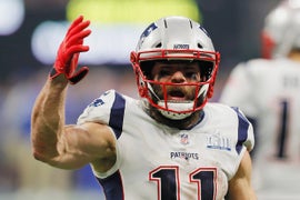 New England Patriots Defeat Los Angeles Rams 13-3 in Underwhelming Super Bowl LIII