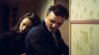 ‘Transit’ Film Review: WWII Tale of Escaping Fascism Gets Updated With Chilling Ease