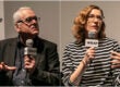The Favourite