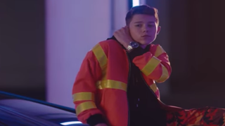 ‘The Other Two’: Brooke Preps ‘F–boy’ Chase for Music Video, Pat and Cary Get Ready for ‘WWHL’ (Video)