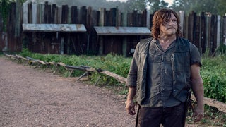 ‘The Walking Dead’ Drops to All-Time Low in Ratings and Viewers