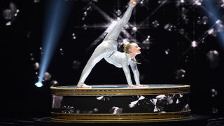 Ratings: CBS’ ‘The World’s Best’ Has Not the Best Time Period Premiere