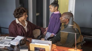 Ratings: ‘This Is Us’ Rebounds From Last Week’s Series Low