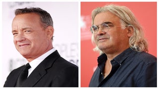 Tom Hanks’ ‘News of the World’ Gets Christmas 2020 Release Date