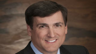 The Weather Channel Names Tom O’Brien President