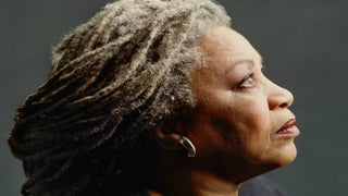 ‘Toni Morrison: The Pieces I Am’ Documentary Acquired by Magnolia Pictures