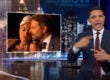 Trevor Noah Lady Gaga Bradley Cooper