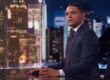 Trevor Noah Daily Show