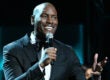 Tyrese Gibson