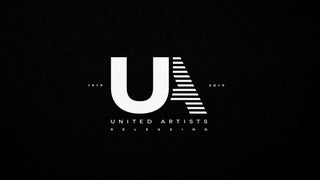 Annapurna and MGM Expand Theatrical Distribution Venture By Launching United Artists Releasing