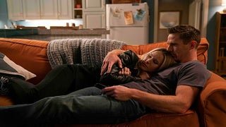 ‘Veronica Mars’ Revival: Here’s Everything We Know About Kristen Bell’s Hulu Run – So Far