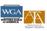 WGA ATA dispute