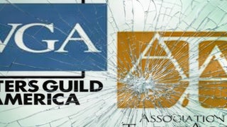 As Talks Stall, Writers Guild Prepares Plan to Leave Talent Agencies En Masse