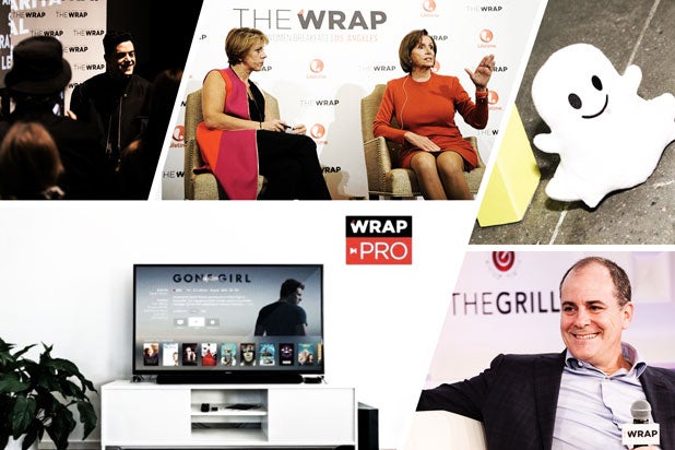 Welcome-to-the-new-WrapPro-4