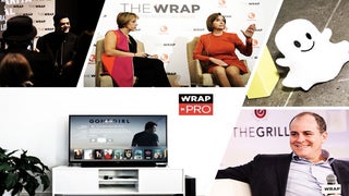 Welcome to the New WrapPRO – We Love Our Members!