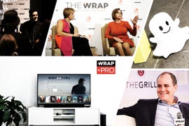 Welcome to the New WrapPRO – We Love Our Members!