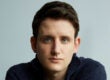 Zach Woods