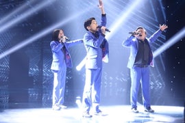 ‘The World’s Best’ Debut Tops 22 Million Viewers After Super Bowl LIII