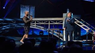 ‘World’s Best’ Early Ratings: Post-Super Bowl Debut Drops 14 Percent From ‘This Is Us’ in 2018